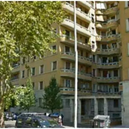 St Peter House Apartment Rome